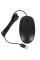 23.8" Моноблок HP ProOne 440 G9 [936F5EA]