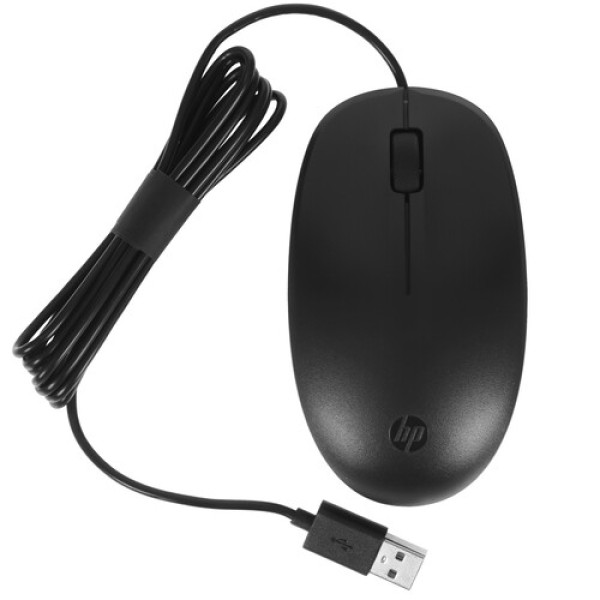 23.8" Моноблок HP ProOne 440 G9 [936F5EA]