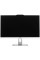 27" Моноблок MSI PRO AP272P 14M-620XRU [9S6-AF8322-827]