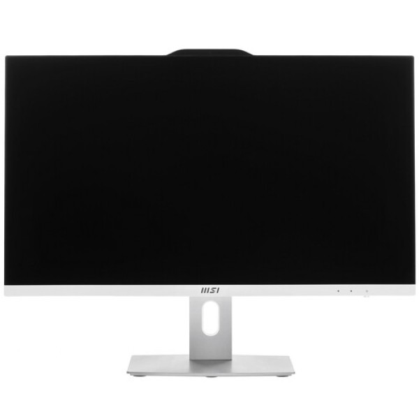 27" Моноблок MSI PRO AP272P 14M-620XRU [9S6-AF8322-827]