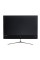 23.5" Моноблок Lenovo 510-23ASR [F0CE0018RK] (FHD) AMD A6-9210(2.4Ghz)/4Gb/500Gb/Wi-Fi/DVD/Black/Win10H