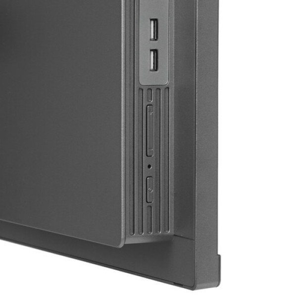 23.8" Моноблок Teclast V24 Air [V24 Air 1210016G512KRU]