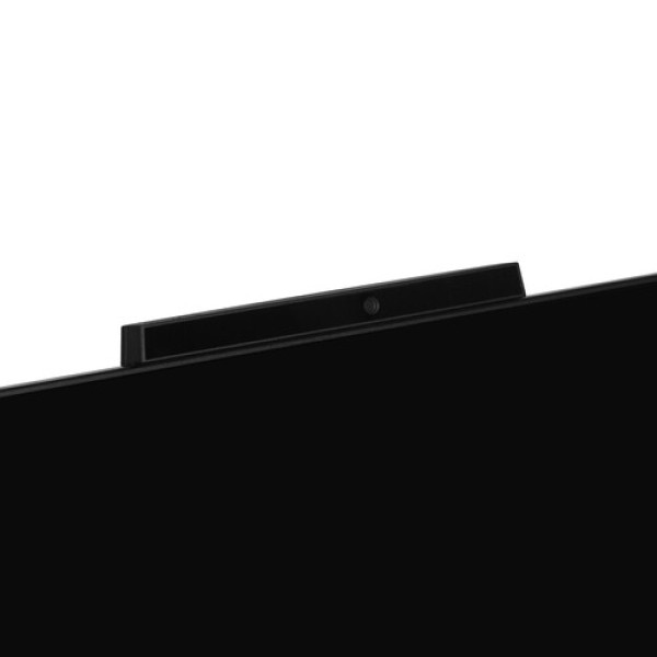 27" Моноблок ASUS E5702WVA-BPE0110 [90PT03N1-M00VY0]
