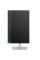 23.8" Моноблок Dell Optiplex 7420 [7420-5820]