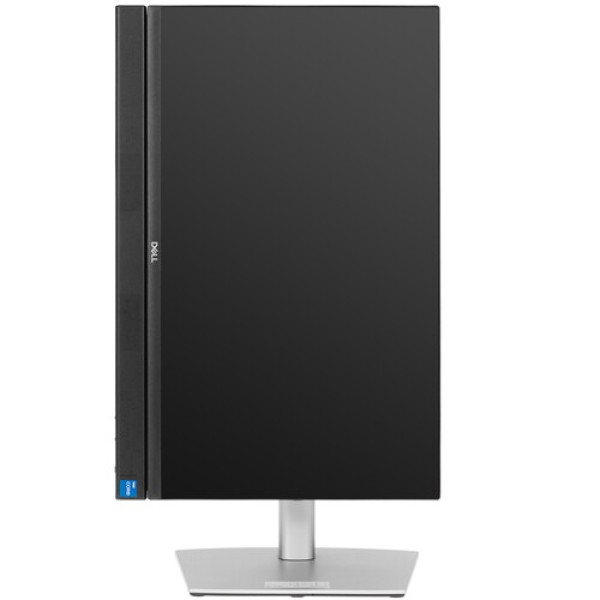 23.8" Моноблок Dell Optiplex 7420 [7420-5820]