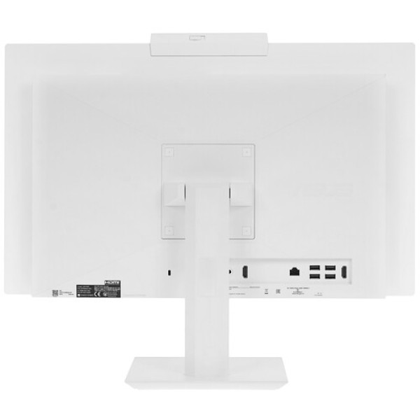 23.8" Моноблок ASUS A5402WVAR-WPC0070 [90PT03J1-M02H30]
