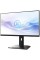27" Моноблок MSI Modern AM273QP AI 1UM-088XRU [9S6-AF0111-088]