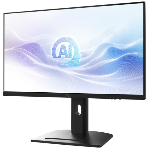 27" Моноблок MSI Modern AM273QP AI 1UM-088XRU [9S6-AF0111-088]