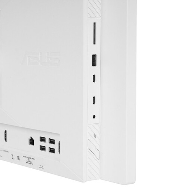 23.8" Моноблок ASUS A5402WVAR-WPC0070 [90PT03J1-M02H30]