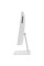 27" Моноблок Lenovo IdeaCentre 3 27IAP7 [F0GJ00VERK]