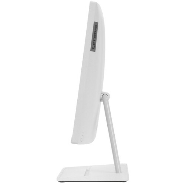 27" Моноблок Lenovo IdeaCentre 3 27IAP7 [F0GJ00VERK]