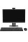 27" Моноблок Teclast V27 Air [V27 Air 2K 1270016G1T512FKRU]