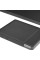 23.8" Моноблок Lenovo IdeaCentre 5 24IOB6 [F0G300DWRK]