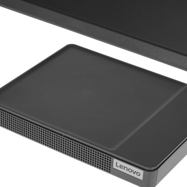 23.8" Моноблок Lenovo IdeaCentre 5 24IOB6 [F0G300DWRK]