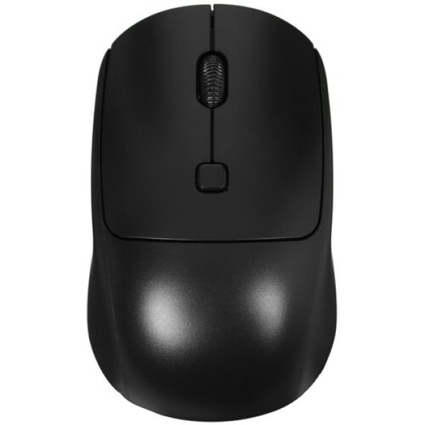 23.8" Моноблок DEXP AIO-MC B046