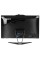 21.5" Моноблок MSI PRO AP222T 13M-013RU [9S6-AC0111-051]