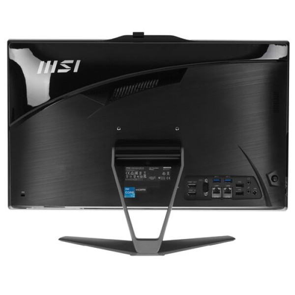 21.5" Моноблок MSI PRO AP222T 13M-013RU [9S6-AC0111-051]