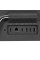 23.8" Моноблок Lenovo IdeaCentre 5 24IOB6 [F0G300DWRK]