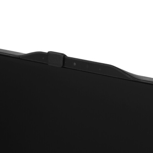 23.8" Моноблок MSI Modern AM242 12M-1486XRU [9S6-AE0711-1486]