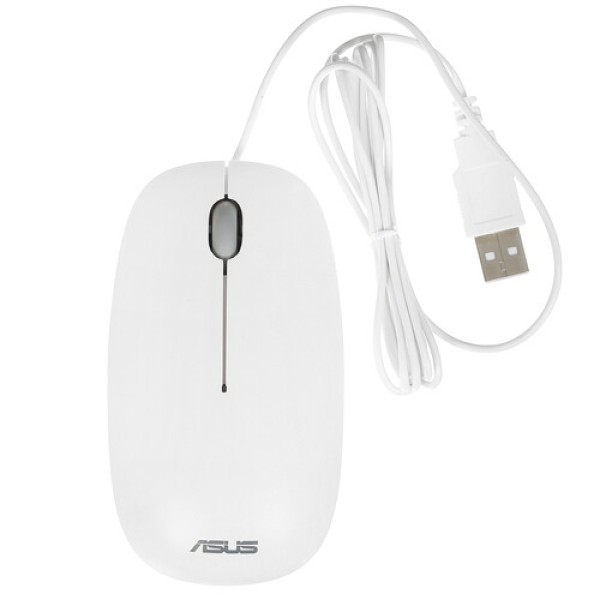 27" Моноблок ASUS M3700WYAK-WA112W [90PT03A2-M00AP0]