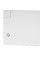 27" Моноблок MSI Modern AM273QP AI 1UM-096RU [9S6-AF0112-096]