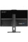 23.8" Моноблок MSI PRO AP242P 12M-877XRU [9S6-AE0711-877]