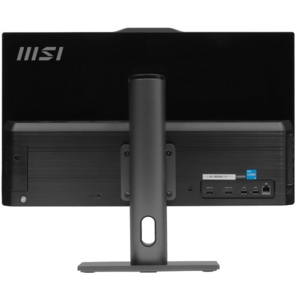 23.8" Моноблок MSI PRO AP242P 12M-877XRU [9S6-AE0711-877]