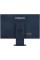 23.8" Моноблок OSIO BaseLine B240i [B240i-020c]