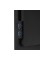 23.8" Моноблок MSI PRO AP242P 14M-661XRU [9S6-AE0621-661]