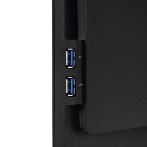 23.8" Моноблок MSI PRO AP242P 14M-661XRU [9S6-AE0621-661]