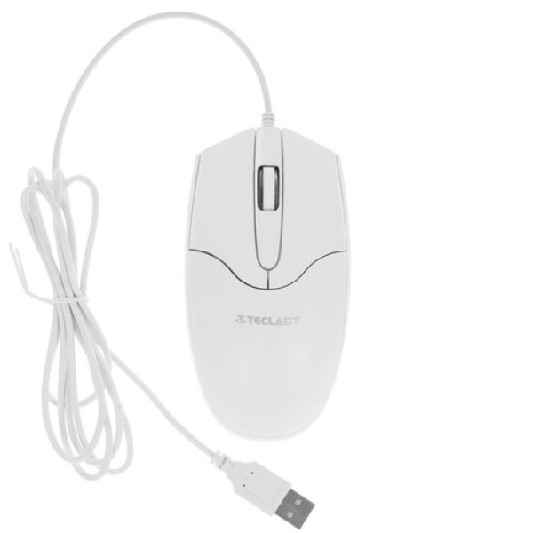 23.8" Моноблок Teclast K24 [K24 Air 1210016G512KRU]