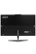 23.8" Моноблок MSI Modern AM242 12M-1486XRU [9S6-AE0711-1486]