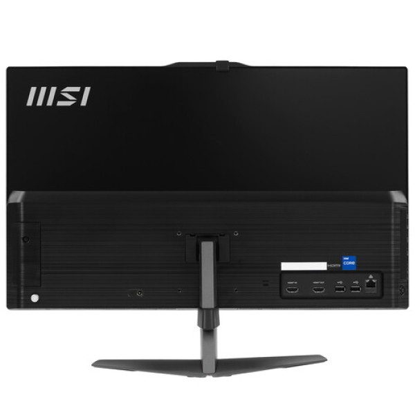 23.8" Моноблок MSI Modern AM242 12M-1486XRU [9S6-AE0711-1486]