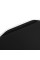 27" Моноблок MSI PRO AP272P 14M-620XRU [9S6-AF8322-827]
