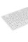 27" Моноблок MSI Modern AM272P 1M-684RU [9S6-AF8232-684]