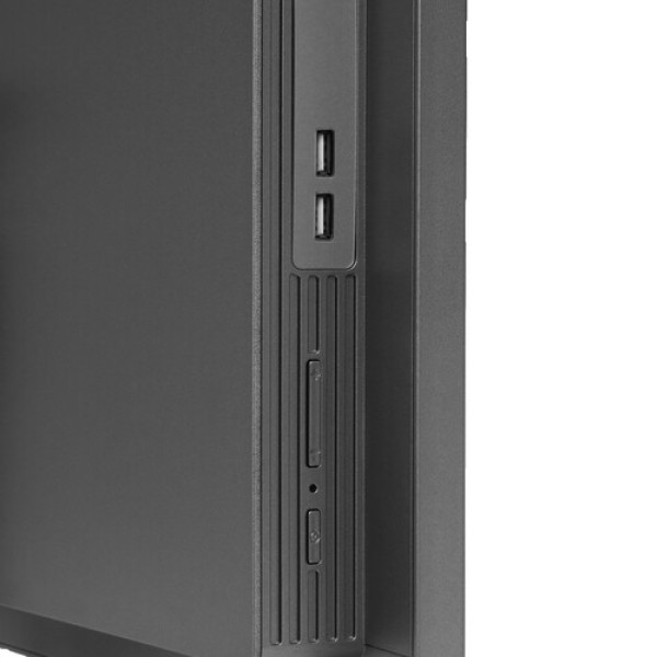27" Моноблок Teclast V27 Air [V27 Air 2K 1270016G1T512FKRU]
