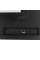 23.8" Моноблок Dell Optiplex 7420 [7420-5820]