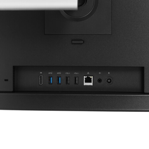 23.8" Моноблок Dell Optiplex 7420 [7420-5820]