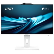 23.8" Моноблок MSI PRO AP242P 14M-655XRU [9S6-AE0622-826]