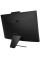 23.8" Моноблок ASUS F3402WFA-BPC0070 [90PT03L2-M00K50]