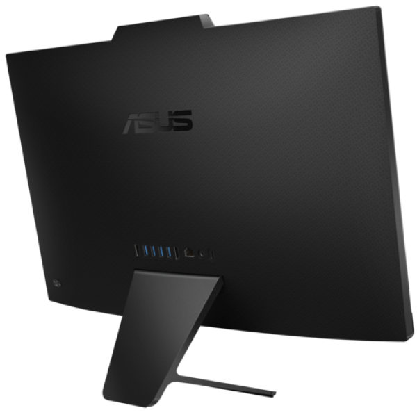 23.8" Моноблок ASUS F3402WFA-BPC0070 [90PT03L2-M00K50]