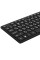 23.8" Моноблок MSI PRO AP242P 14M-662XRU [9S6-AE0621-834]