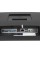 27" Моноблок Azerty AZ-2760-16-512 [120-0831]