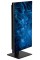 23.8" Моноблок Rombica myScreen Sirius [PCAI-0044]