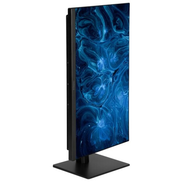 23.8" Моноблок Rombica myScreen Sirius [PCAI-0044]
