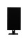 23.8" Моноблок DEXP Mars MA30HE