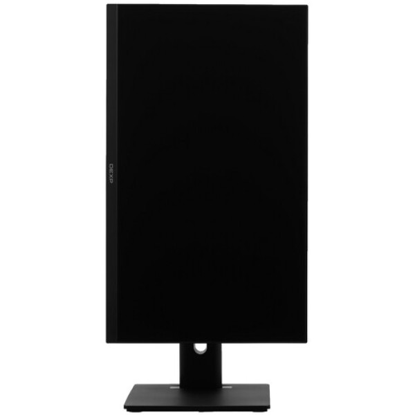 23.8" Моноблок DEXP Mars MA30HE