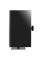 27" Моноблок Teclast V27 Air [V27 Air 2K 12600HX16G512KRU]