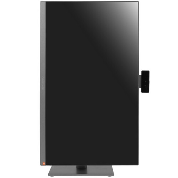 27" Моноблок Teclast V27 Air [V27 Air 2K 12600HX16G512KRU]