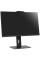 23.8" Моноблок MSI PRO AP242P 14M-661XRU [9S6-AE0621-661]